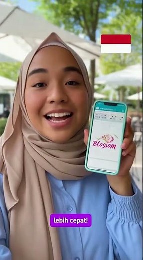 PE-Design 10 & 11 Activation Help – Fast Digital Support #pedesign #pedesign11