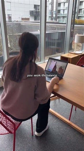 corporate maxxing @Summary App #worklife #corporatelife #9to5life #corporatetiktok #corporatejob