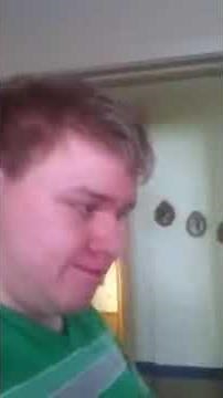 Barneys Super Dee Duper Circus!