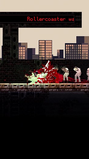 Explore Carrion Game Mods on Steam Workshop