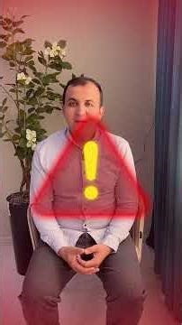 @matemfizsuper kanalimizda har kunlik sayt testlar bo'lyapti!@Attestatsiya @test @matematika @vaqt