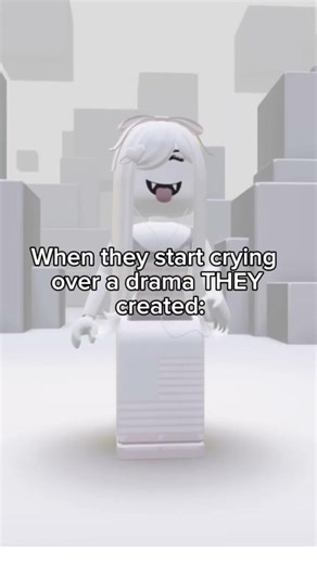 ;(