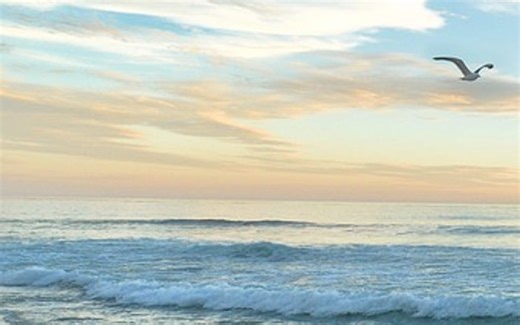 contourf函数用法