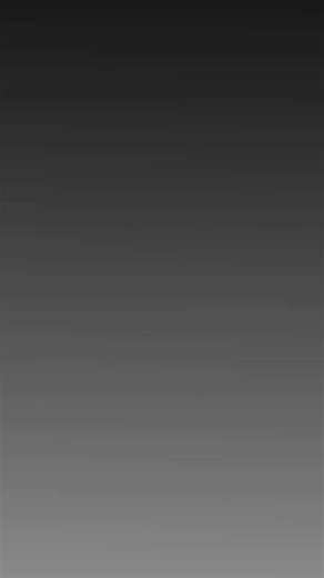 bisa Gila sama ini game #tekken #capcut #ipk #trend #tekken8