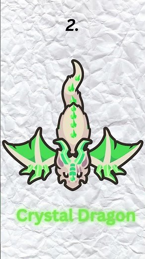 New pet ideas Part 2 | Taming.io #taming.io #fun