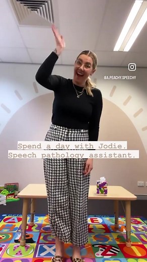 A Day in the Life of an Allied Health Assistant