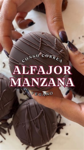 Consu Correa | Hola hermos@😊!! Que bueno que te haya gustado esta receta. Es una de mis grandes estrellas!! Si tienes alguna duda házmelo saber y feliz... | Instagram