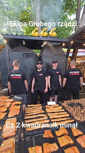 210K views · 897 reactions | #rybywedzoneugrubego #ryby #ugrubego #wedzarniaugrubego #miedzyzdroje #fisch #ryby #losos #salmon #tunczyk | Ryby Wędzone u Grubego | Facebook