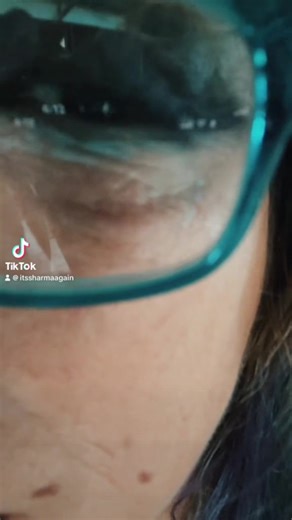 Sh@rm@ (@iamsharmaleah)’s videos with original sound - Sh@rm@