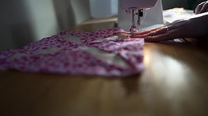 Grandma's Blue Sky Quilt Pattern: King Size Heirloom Design (PDF Pattern) - Etsy Canada