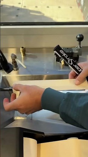 Build Rory McIlroy's Winning Spider Tour X Putter | TaylorMade Golf