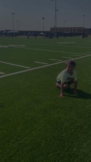 Last year when Kit first learned to backhand spring. #kidsoftiktok #tumbling #gymnastics #kittok #kindergarten #backhandspring #backtuck #backflip #cartwheel #cartwheelchallenge