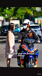 coming soon movie last ride & last hug 🥹🙌 #trailer #movieclips | Rendy Alphax Omega