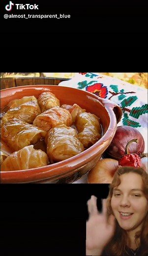 Exploring the Tradition of Pihtije: Balkan Meat Jelly