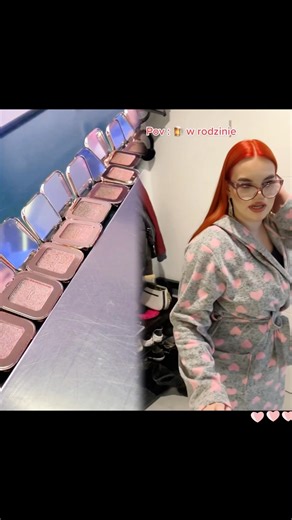 #school #nostalgia #friends #students #richstudent