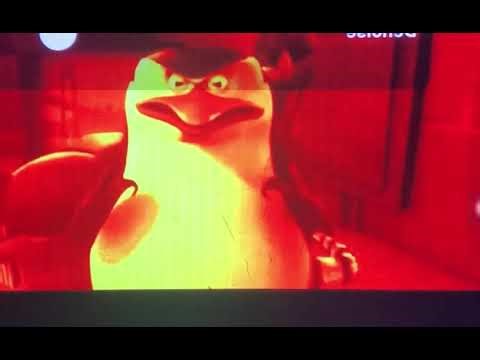 Skipper Screaming V4 Effects l Preview 2 Jasar Ahmedovski Effects