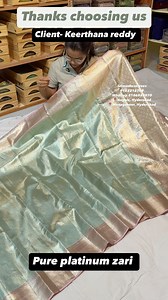 55K views · 18 reactions | ⚠️Get all ur wedding collections at...