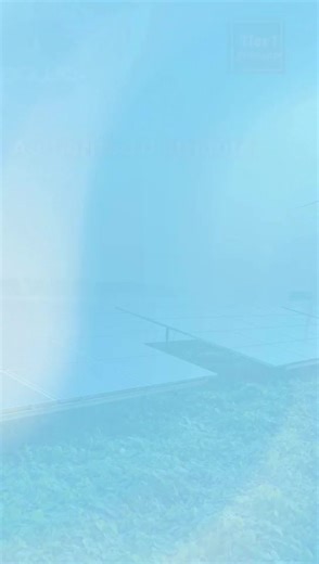 Powering Pakistan with Tier-1 Solar Excellence ⚡ Our company proudly partners with the world’s leading PV manufacturers — Canadian Solar, Jinko Solar, Jesko Solar, Trina Solar, TW Solar, JA Solar, Astronergy, and Longi. From high-efficiency N-Type modules to advanced bifacial technology, we deliver reliable, bankable, and future-ready solar solutions for residential, commercial & industrial projects. Quality you can trust. Performance you can measure. Energy you can depend on.#SolarEnergy #Tier1