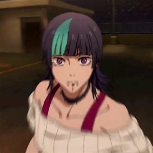 space girl :3 — #KIRARA #kirarahoshi #jjk #edit #ilovethemsm #hoshikirara #hoshi #kiraraedit #kiraraedits #kirarahoshiedit #kirarahoshiedits #hoshikiraraedit #hoshikiraraedits #kirarajjk #kirarajjkedit #kirarajjkedits #kirarajujutsukaisen #kirarajujutsukaisenedit #kirarajujutsukaisenedits #kiraraanime #kirarahoshianime #jujutsukaisen #jujutsukaisenedit #jujutsukaisenedits #jujutsukaisenanime #jujutsukaisenmanga #jjkedit #jjkedits #jjkanime #jjkmanga #jjkseason3 #jjkseason3edit #nonbinary #jujuts