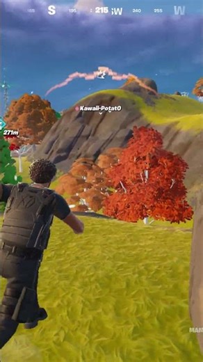 2️⃣ DYRTIS IN 1️⃣ GAME