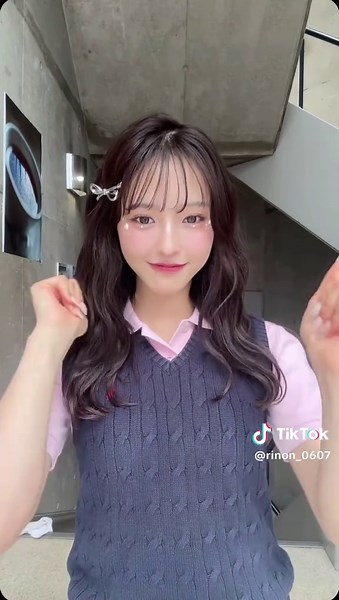 【ご報告】「今日、好きになりました。夏休み編2025」に継続メンバーとして参加させて頂くことになりました。🇦🇺˖ ࣪⊹ 高校2年生 多田梨音(ただ りのん)です˖ ࣪⊹ もっとレベルアップした梨音で頑張ってきました⸝⸝꙳ 最後までみんな見守っててねー＾＾ 放送は 7/28(月)21:00からスタートです˖ ࣪⊹ みんな見てねー˖ ࣪⊹ #今日好き #今日好きになりました #夏休み編2025 @今日好き@ABEMA