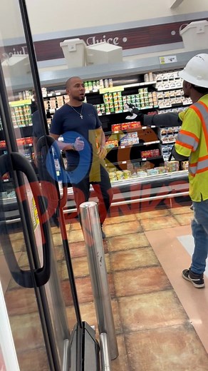 Stolen switch prank gone wrong #glock #switch #prankgonewrong #aggressive #mace #pepperspray #fyp #viral | Okc Pranks