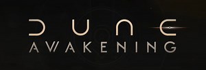 Dune Awakening sur PC