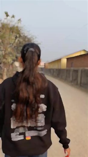 ppppppppppppppppppppppppppppppppppppppp#🤗 💗 pppppppppppppppppppppppppppppppppppppppp#💐 ppppppppppppppppppp . . . . . . . . . . . . . . . . . . . . . . . . . . . . . . . . . . . . . . . . . . . . . . . . . . . . . . . . . . . . . . . . . . . . . . . . . . . . . . . . 🫶🫀 . . . . . . . . . . . . . . . . . . . . . . . . . .🙈 . . . . @baby🪬