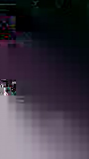 9.4K views · 208 reactions | Sanka Coffee commercial featuring Ronnie Howard and Andy Griffith | Daily Historical Pictures and Videos | Facebook