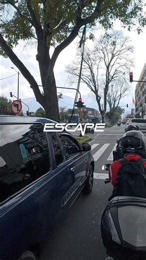 Insta/360/Go/Ultra en TIMESHIFT😎