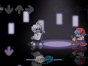 当一首曲子观感被优化到极致......