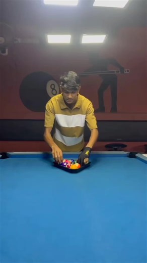 Fun Pool Games for Everyone to Enjoy