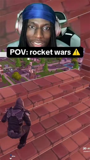 Pov: Fortnite war madness 🚀 #fortnite #fortniteclips #gaming #fyp #viral foryoupage fortnite live gamer gameplay new season Fortnite update