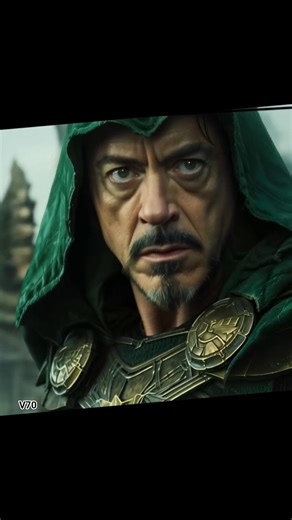 Avengers Doomsday part 2 Trailer #TonyStark Will #Thor #spider the Return ( Concept Version ) edits