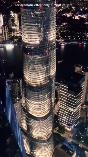 One Night of Passion, a Lifetime of Love Begins! | Memphis Jax Gage