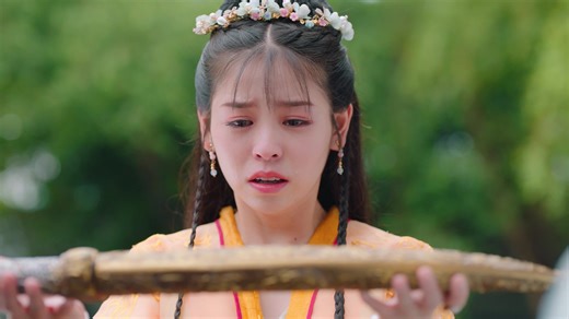 Princess At Large - Episode 42 | Rakuten Viki