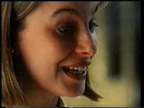 Παλιές Διαφημίσεις Trailer 1993 Αντ1