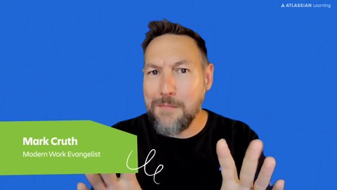 Meeting follow-up tips | What to do after your meeting ends | Learning - Atlassian Community