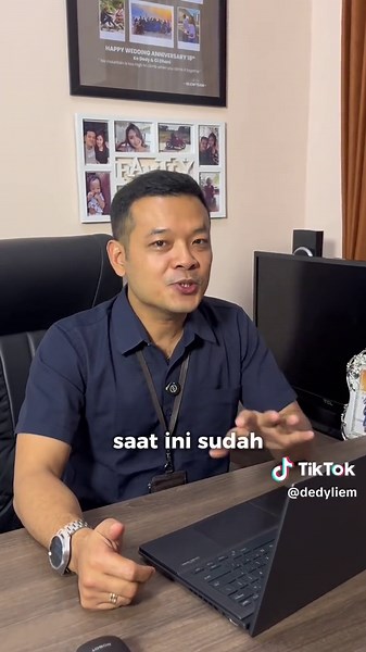 Fitur Sponsored Max Lazada untuk Semua Seller
