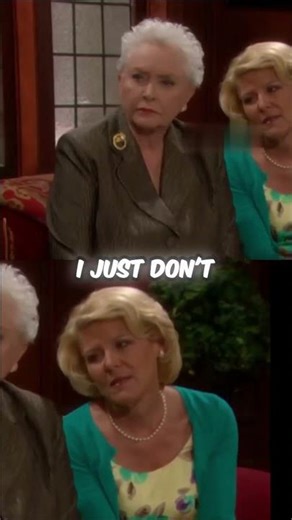 The Bold And Beautifull - Is Rick up to something Ridge confronts Brooke #shorts #boldandbeautiful