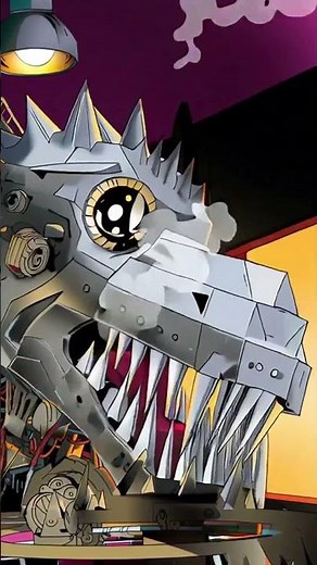 Work Smarter, Not Sparky! Why You MUST Isolate Before You Operate - health and safety cartoons