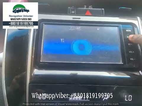 NSZT-W64 SD CARD SOFTWARE DOWNLOAD