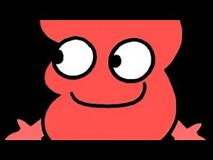 Clock and countdown. | Ftap, Ftat