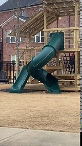 Fong 8 ft X6 ft Climbing Cargo Net Black - Climbing Net Outdoor - Cargo Net for Playset - Indoor Climbing net - Playground Cargo Net - Swing Set Accessories for Adults