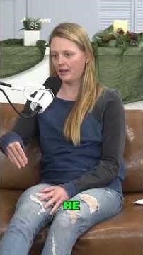 Jesus' Example: Humility in Every Task #shorts