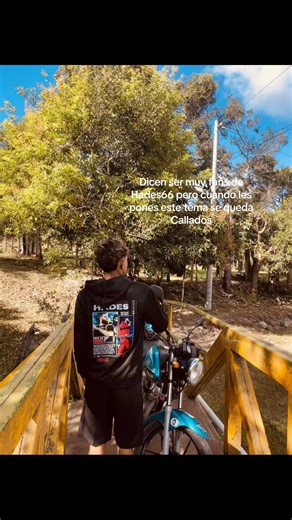 Y si🥶#hades66 #intro #fans #fypシ゚ #parati