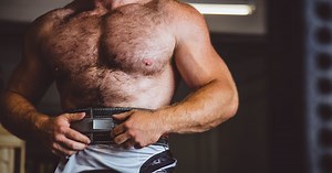 7 incredible core exercises to lose belly fat