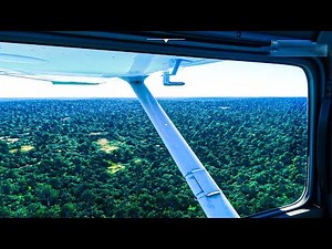 Microsoft Flight Simulator 2025 Gameplay