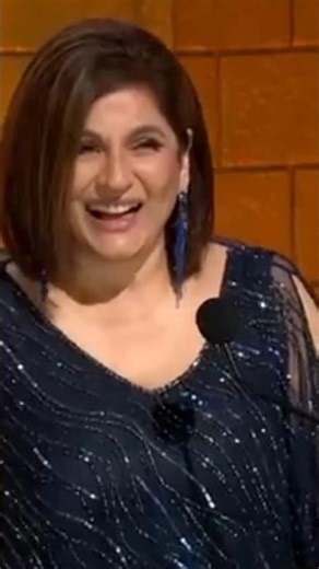 kya haal hai...🤣🤣🤣 #pukesh #comedy #funny #trending #ytshorts #shorts #trendingshorts #shortsfeed