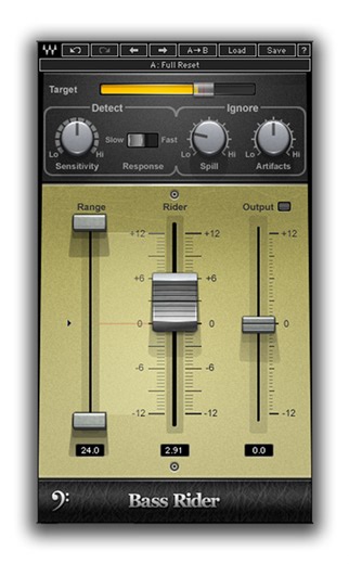 Urs Vst Plugins Download